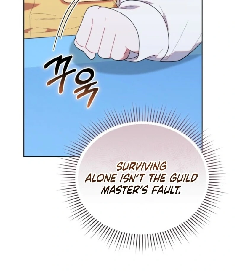 The Chick-Class Hunter Is Filial! Chapter 42 - Page 32