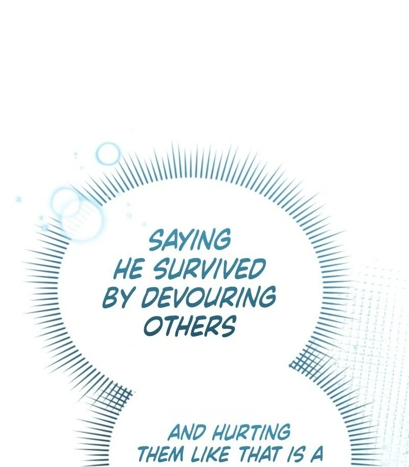 The Chick-Class Hunter Is Filial! Chapter 42 - Page 33