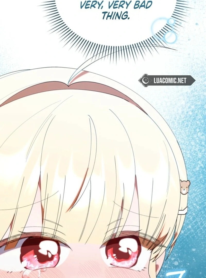 The Chick-Class Hunter Is Filial! Chapter 42 - Page 34