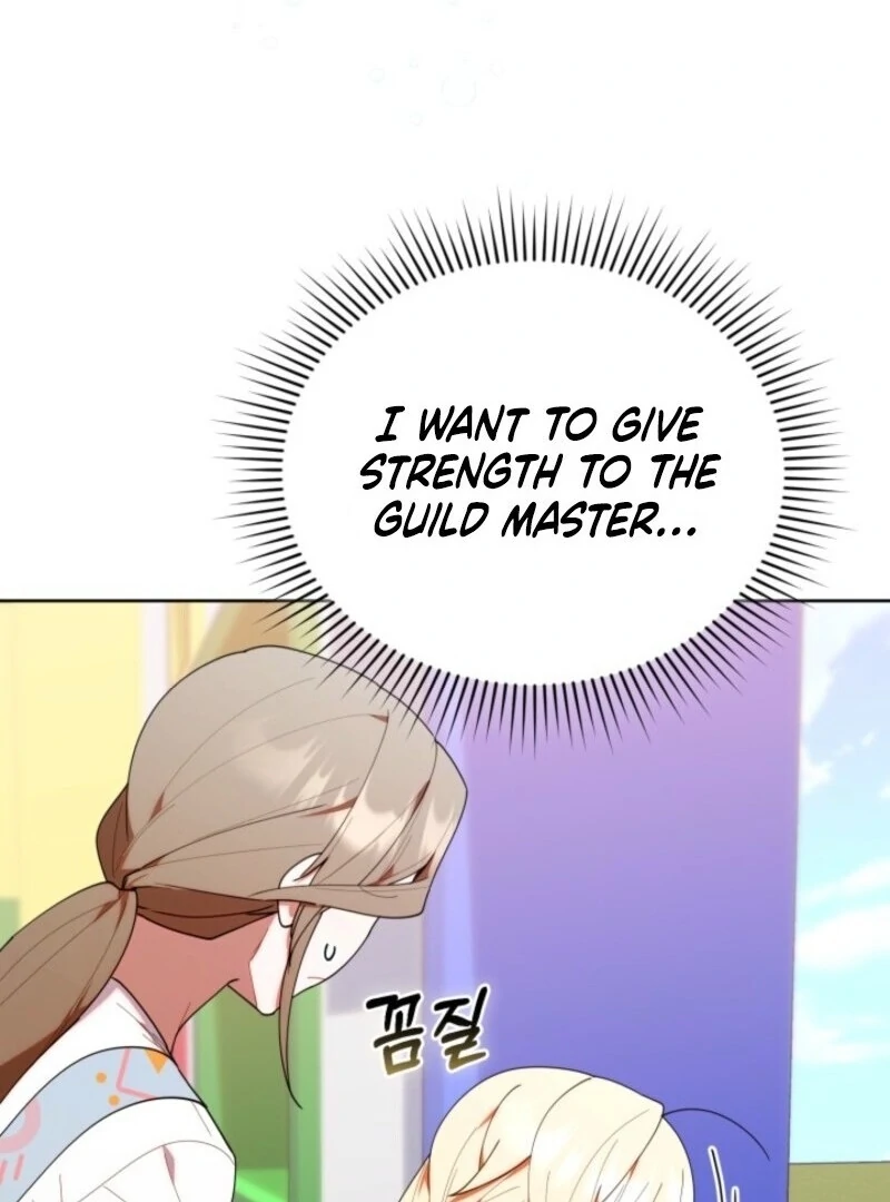 The Chick-Class Hunter Is Filial! Chapter 42 - Page 36