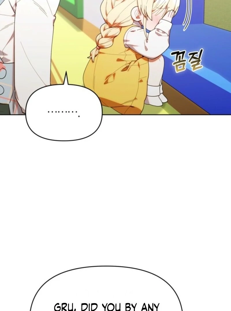 The Chick-Class Hunter Is Filial! Chapter 42 - Page 37