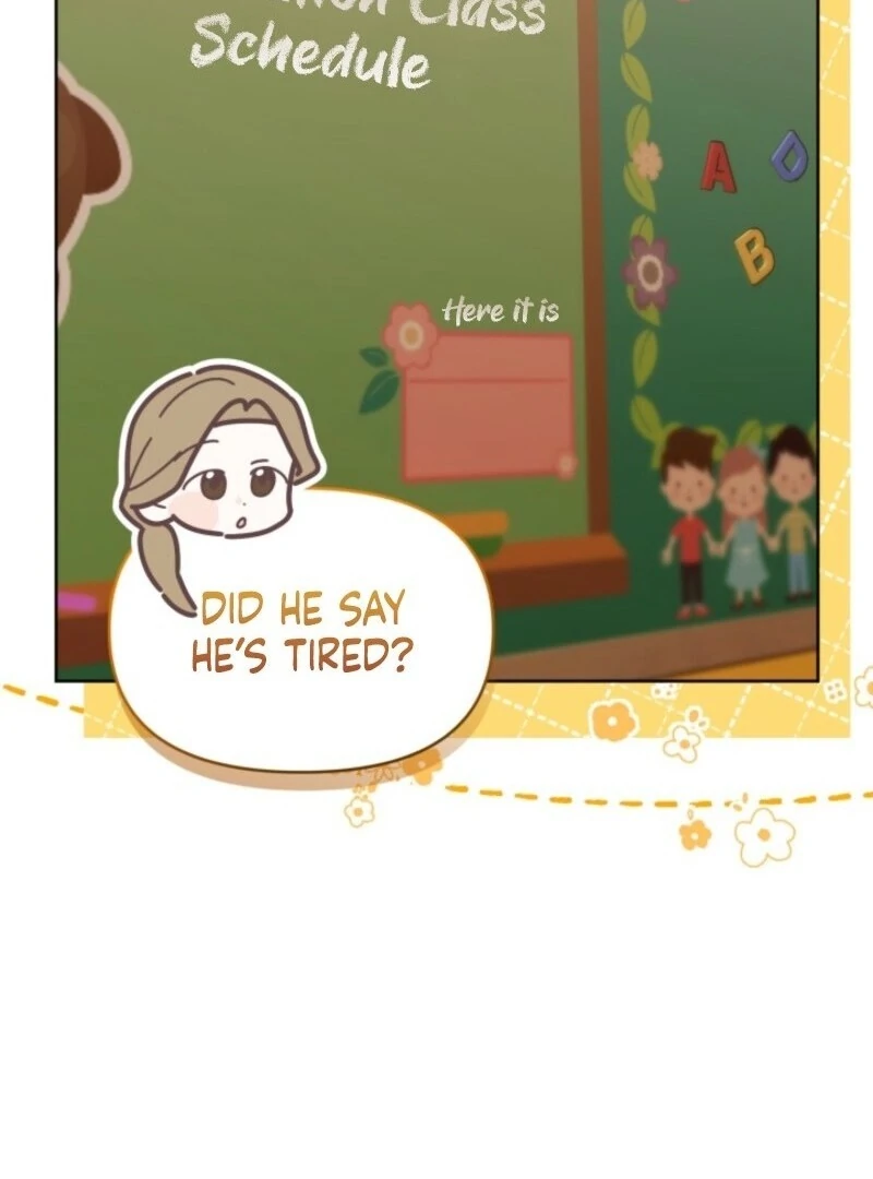 The Chick-Class Hunter Is Filial! Chapter 42 - Page 40
