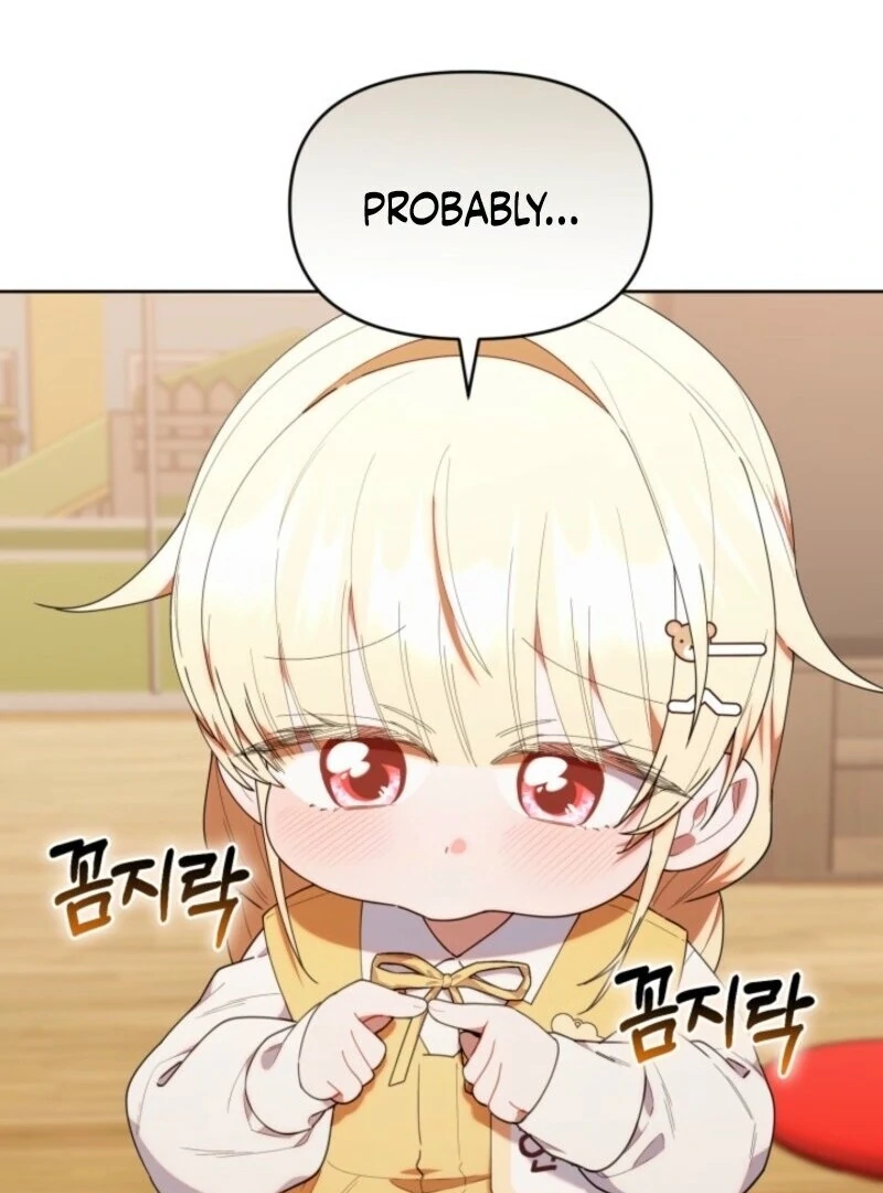 The Chick-Class Hunter Is Filial! Chapter 42 - Page 41