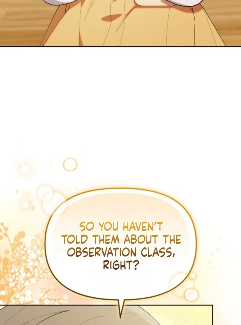 The Chick-Class Hunter Is Filial! Chapter 42 - Page 42