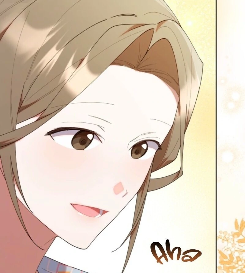 The Chick-Class Hunter Is Filial! Chapter 42 - Page 43