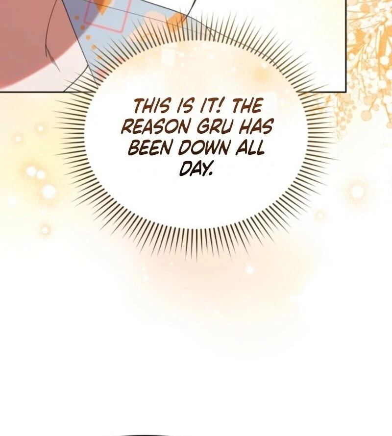 The Chick-Class Hunter Is Filial! Chapter 42 - Page 44