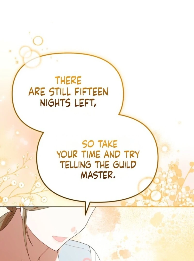 The Chick-Class Hunter Is Filial! Chapter 42 - Page 47