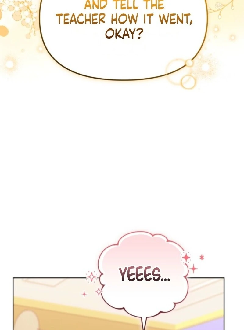 The Chick-Class Hunter Is Filial! Chapter 42 - Page 49