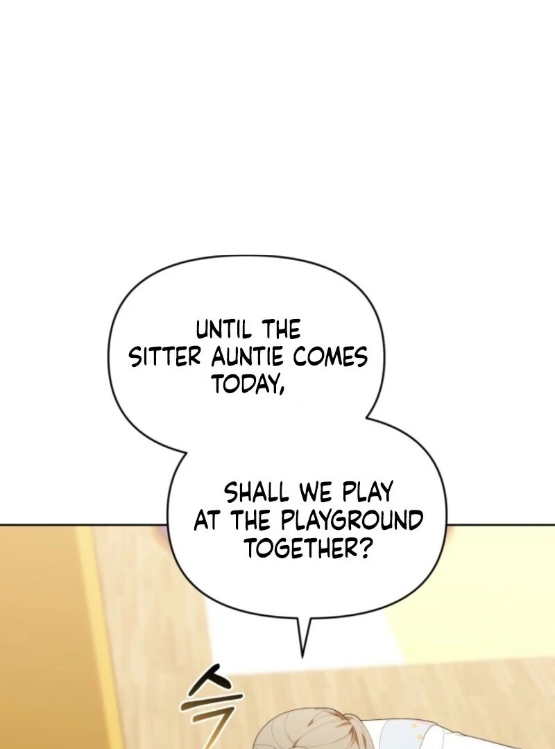 The Chick-Class Hunter Is Filial! Chapter 42 - Page 51