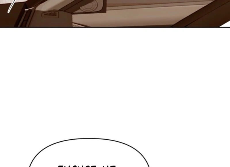 The Chick-Class Hunter Is Filial! Chapter 42 - Page 55