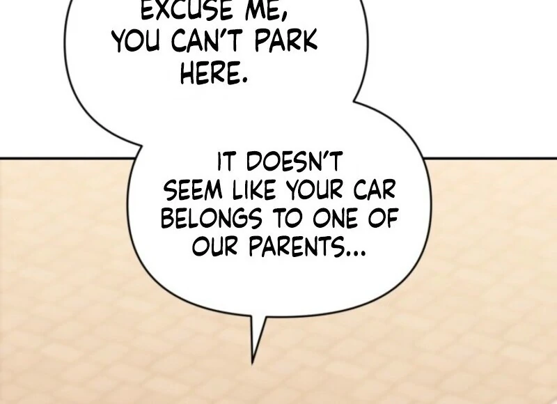 The Chick-Class Hunter Is Filial! Chapter 42 - Page 56