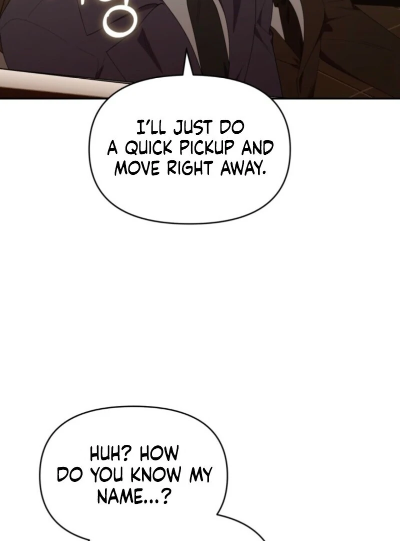 The Chick-Class Hunter Is Filial! Chapter 42 - Page 59