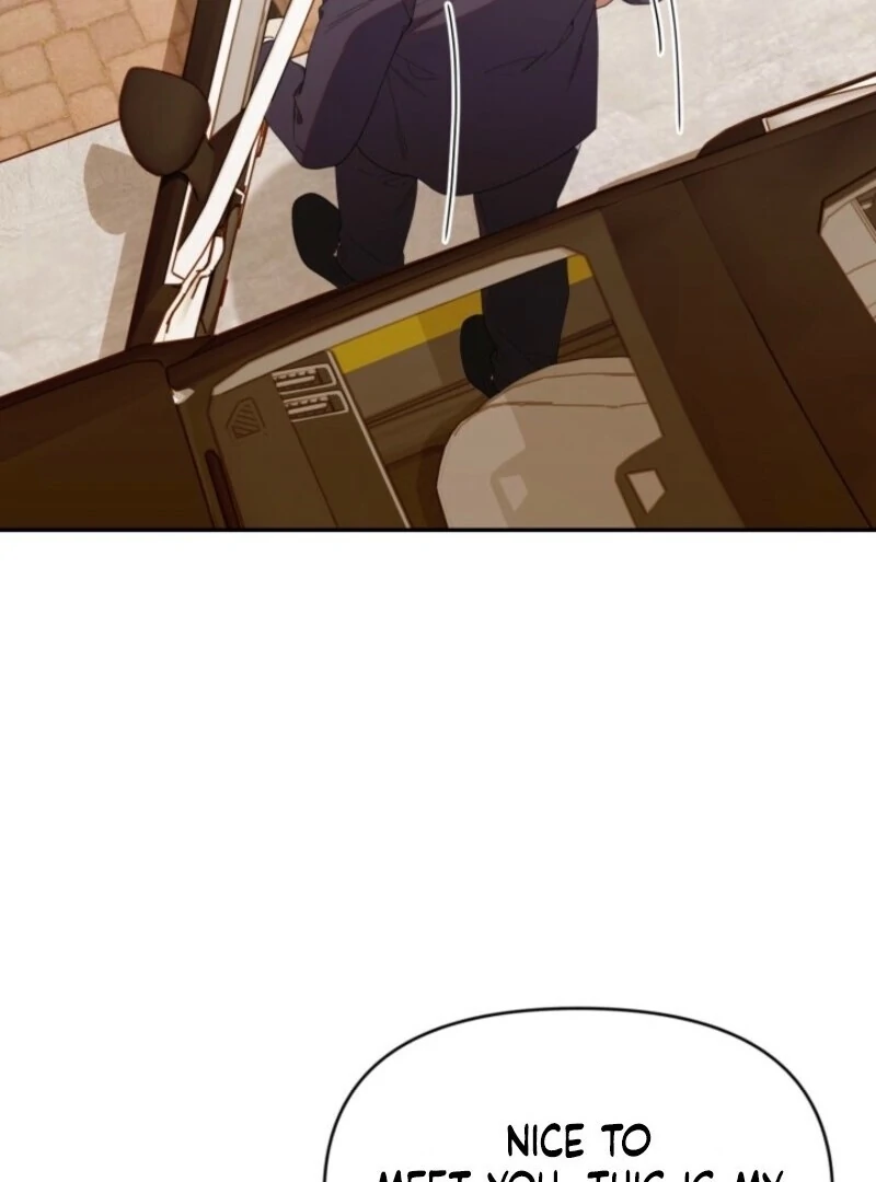 The Chick-Class Hunter Is Filial! Chapter 42 - Page 61