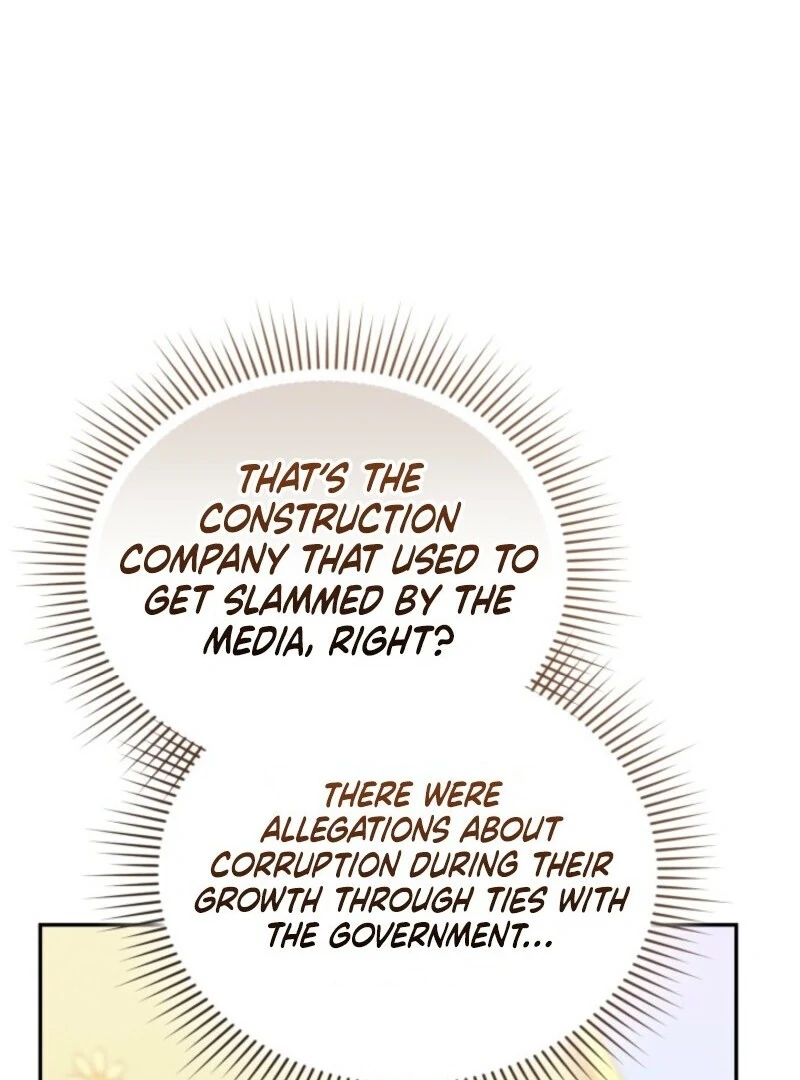 The Chick-Class Hunter Is Filial! Chapter 42 - Page 65