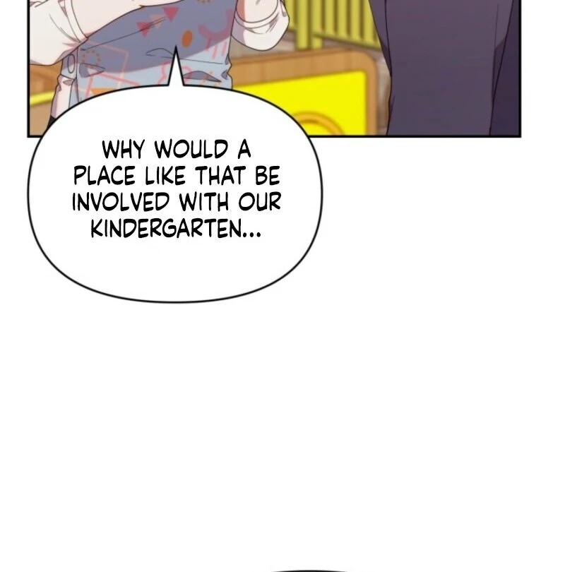 The Chick-Class Hunter Is Filial! Chapter 42 - Page 67