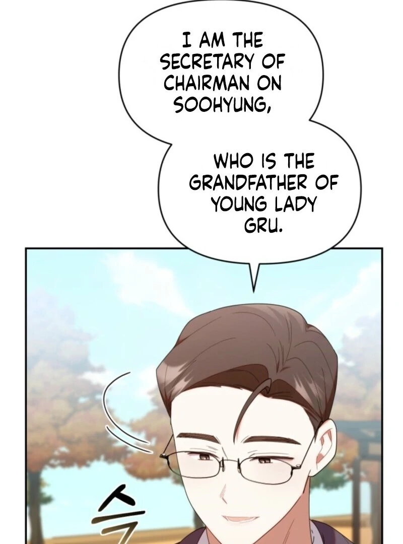The Chick-Class Hunter Is Filial! Chapter 42 - Page 68