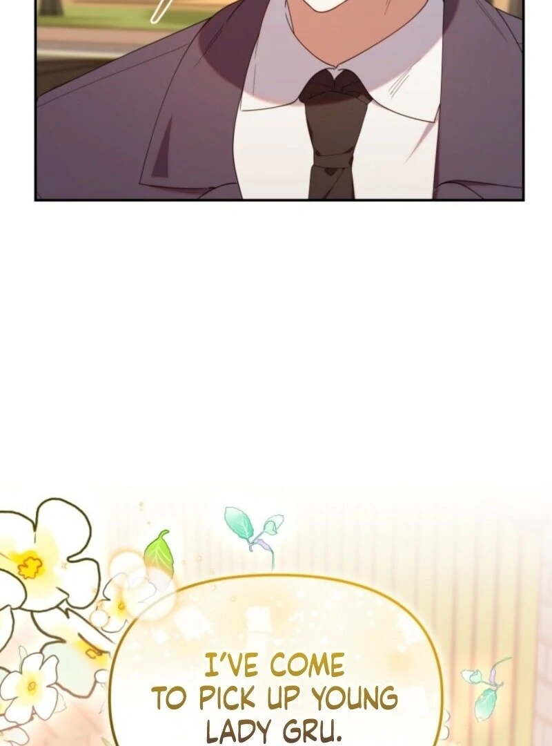The Chick-Class Hunter Is Filial! Chapter 42 - Page 69