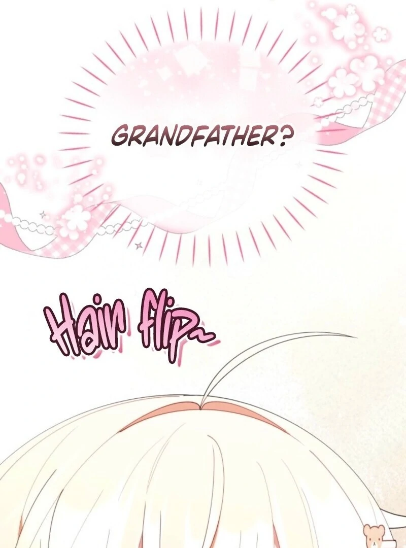 The Chick-Class Hunter Is Filial! Chapter 42 - Page 72