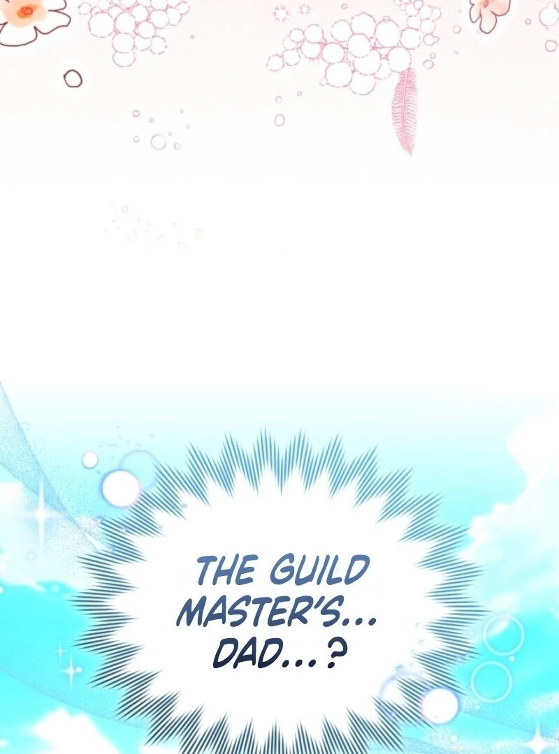 The Chick-Class Hunter Is Filial! Chapter 42 - Page 74