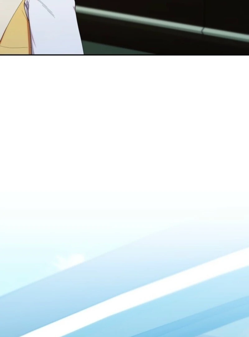 The Chick-Class Hunter Is Filial! Chapter 42 - Page 76