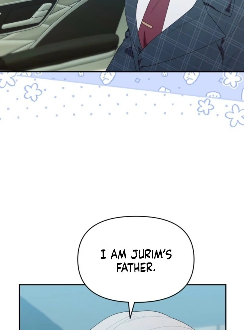 The Chick-Class Hunter Is Filial! Chapter 42 - Page 80