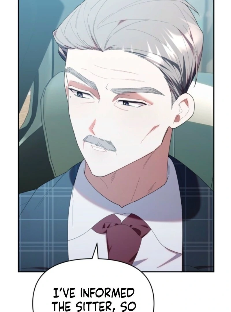 The Chick-Class Hunter Is Filial! Chapter 42 - Page 81