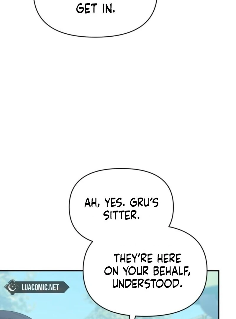 The Chick-Class Hunter Is Filial! Chapter 42 - Page 82