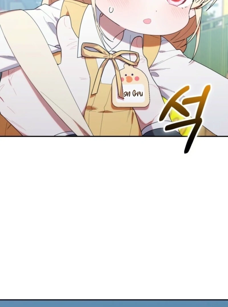 The Chick-Class Hunter Is Filial! Chapter 42 - Page 87