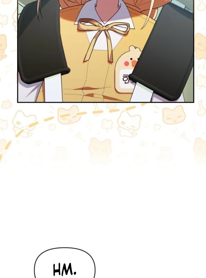 The Chick-Class Hunter Is Filial! Chapter 42 - Page 91