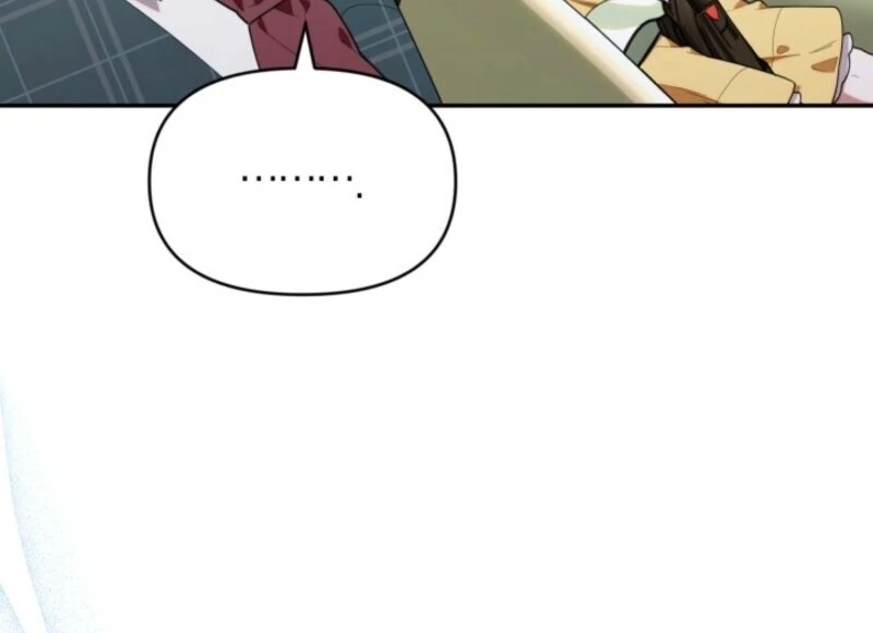 The Chick-Class Hunter Is Filial! Chapter 42 - Page 99