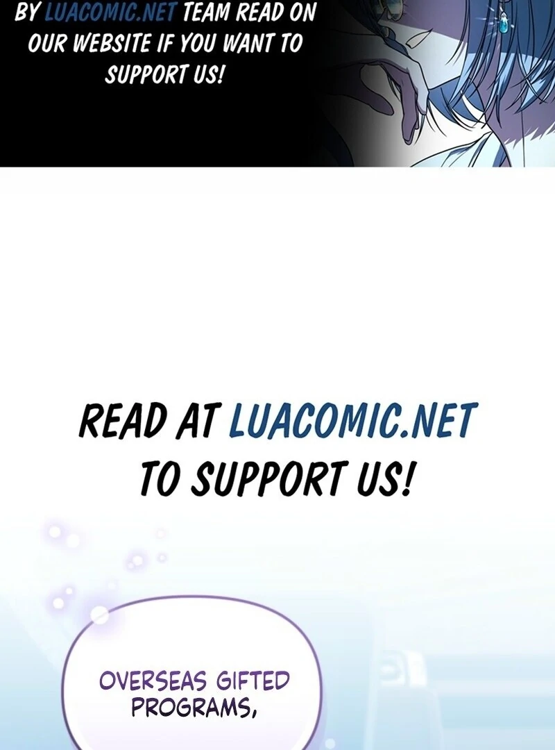 The Chick-Class Hunter Is Filial! Chapter 43 - Page 1