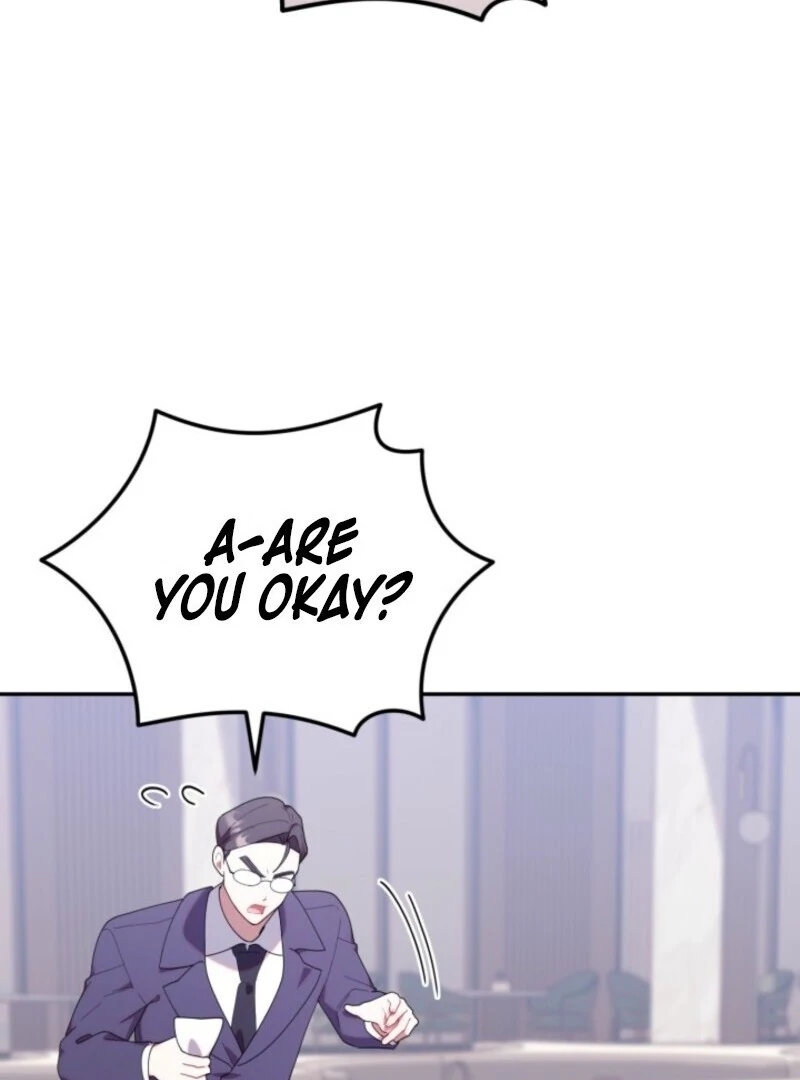 The Chick-Class Hunter Is Filial! Chapter 43 - Page 104