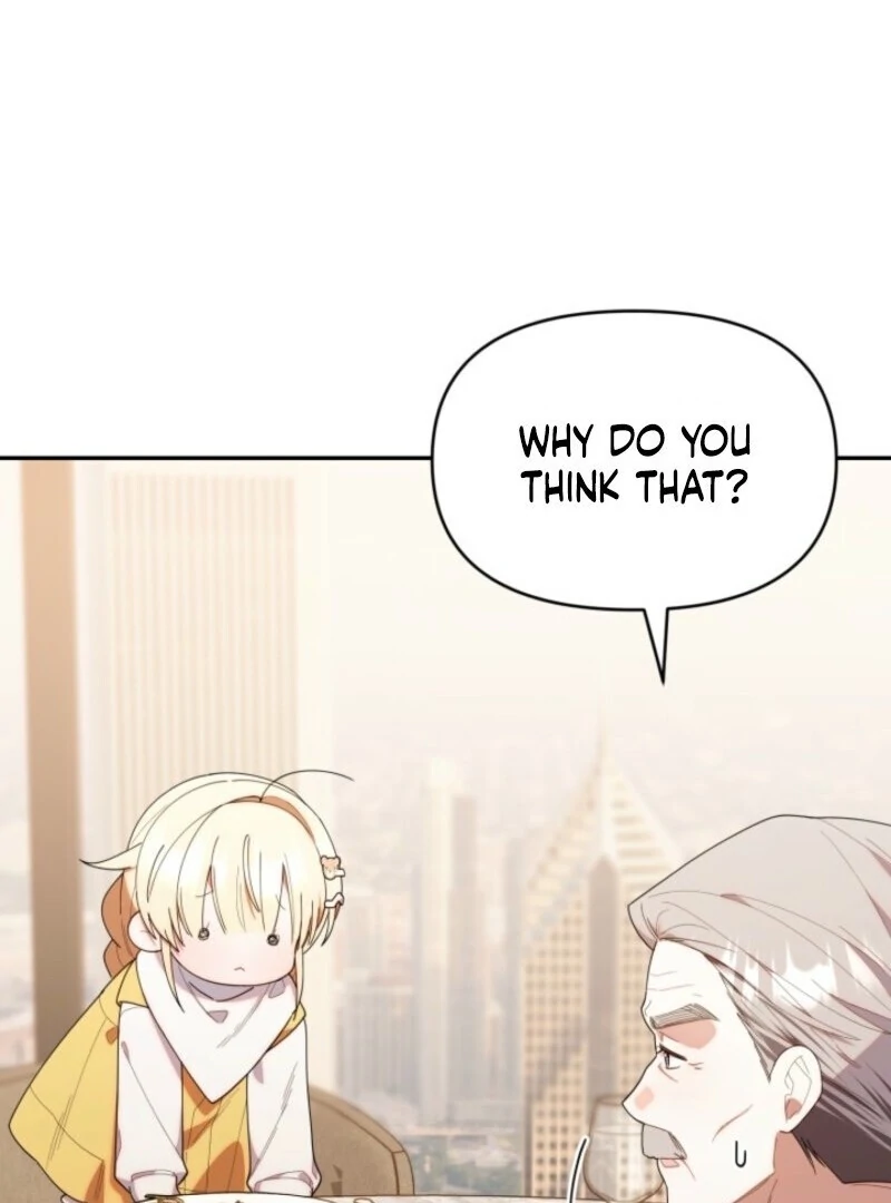 The Chick-Class Hunter Is Filial! Chapter 43 - Page 106