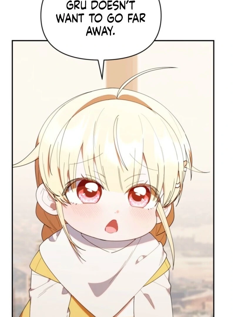 The Chick-Class Hunter Is Filial! Chapter 43 - Page 108
