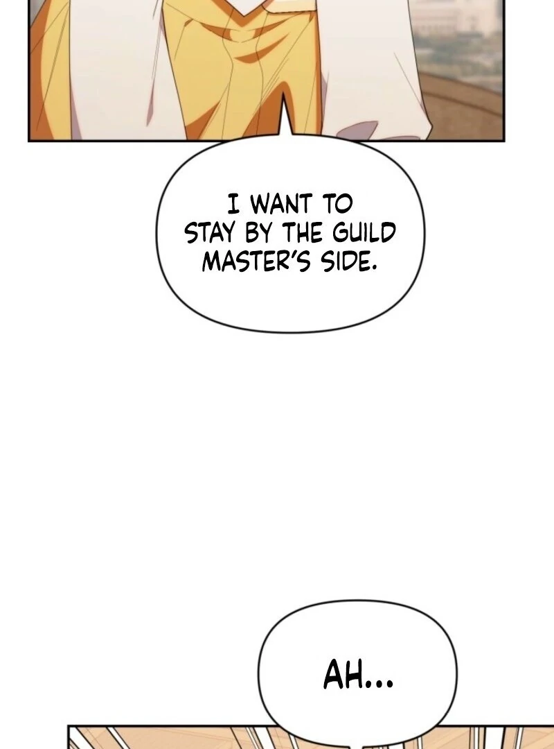 The Chick-Class Hunter Is Filial! Chapter 43 - Page 109