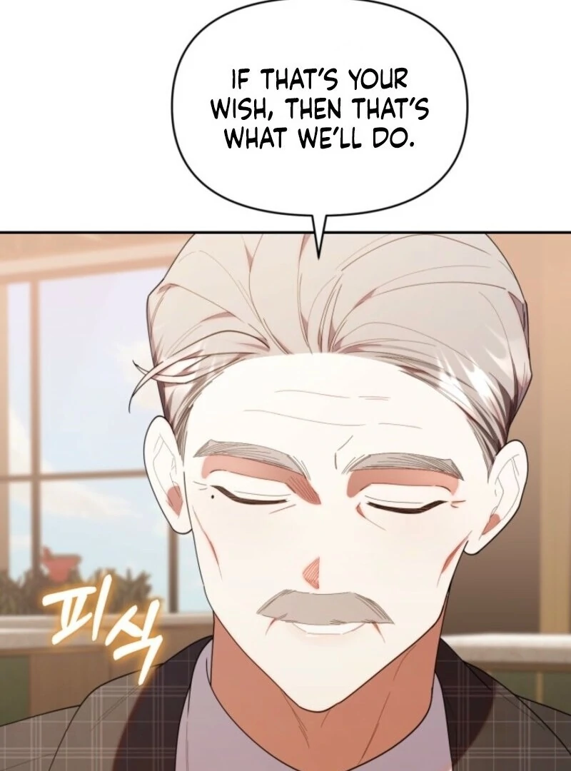 The Chick-Class Hunter Is Filial! Chapter 43 - Page 114