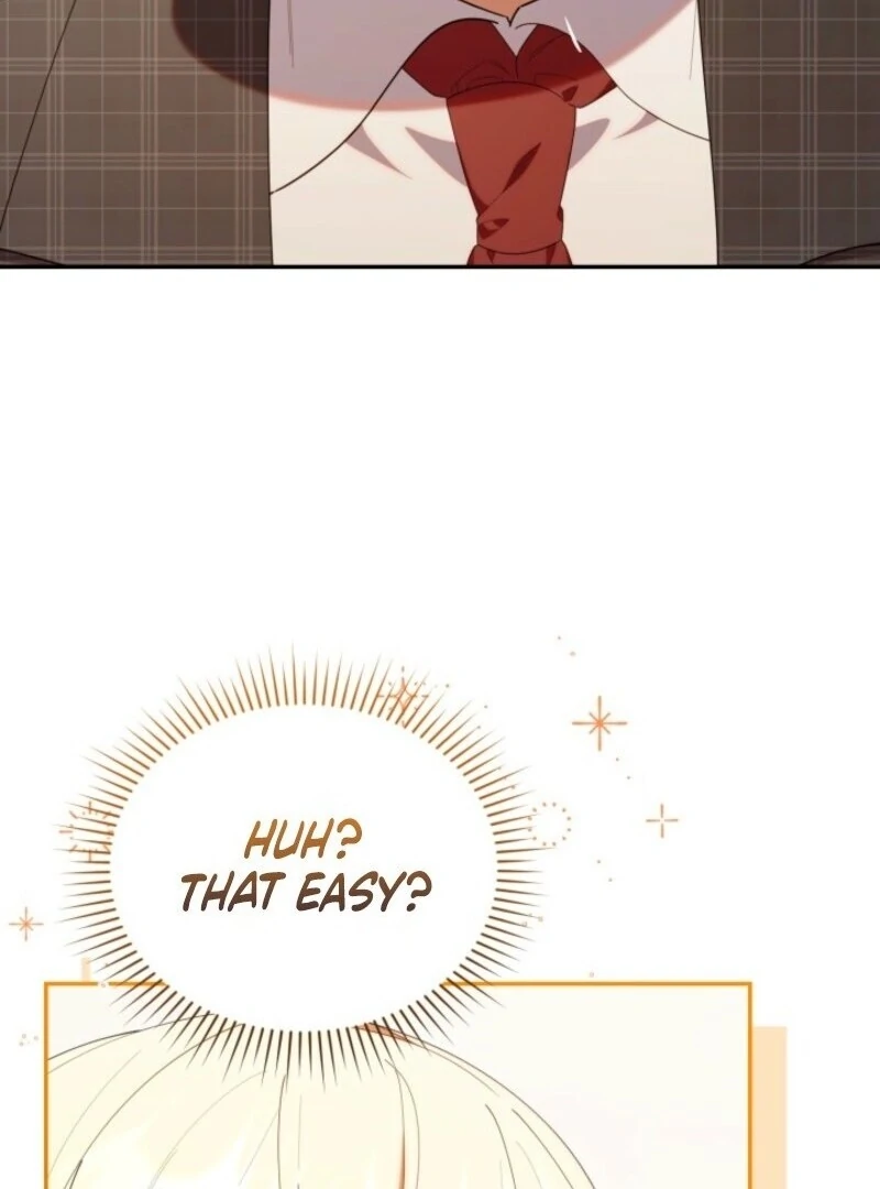 The Chick-Class Hunter Is Filial! Chapter 43 - Page 115