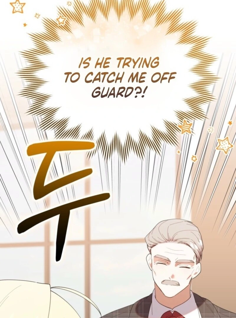 The Chick-Class Hunter Is Filial! Chapter 43 - Page 119