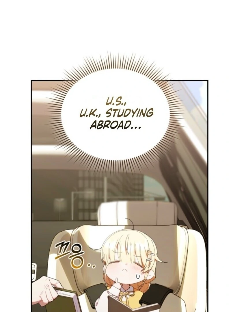 The Chick-Class Hunter Is Filial! Chapter 43 - Page 12