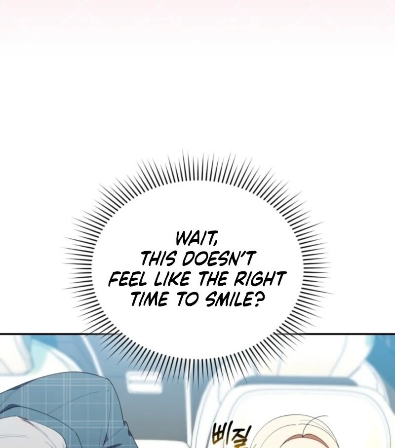 The Chick-Class Hunter Is Filial! Chapter 43 - Page 20