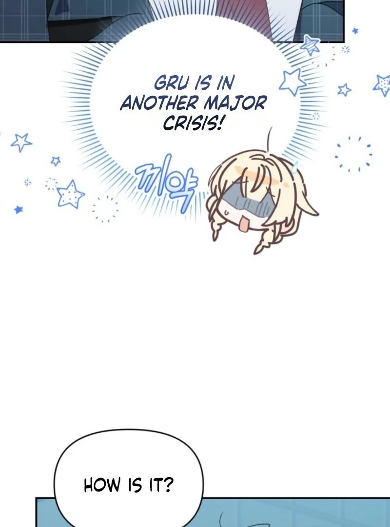 The Chick-Class Hunter Is Filial! Chapter 43 - Page 23
