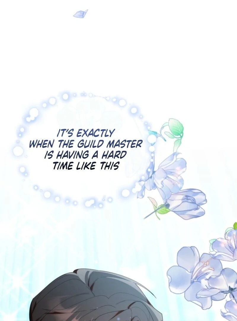 The Chick-Class Hunter Is Filial! Chapter 43 - Page 26