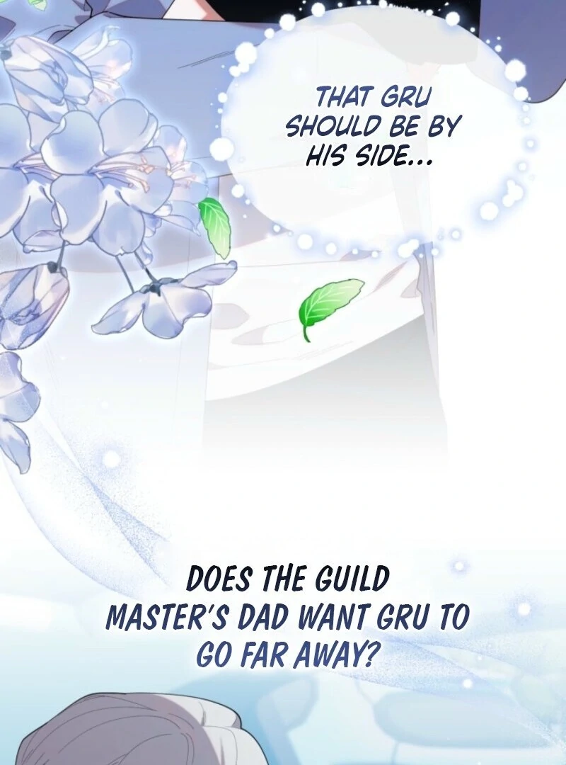 The Chick-Class Hunter Is Filial! Chapter 43 - Page 28