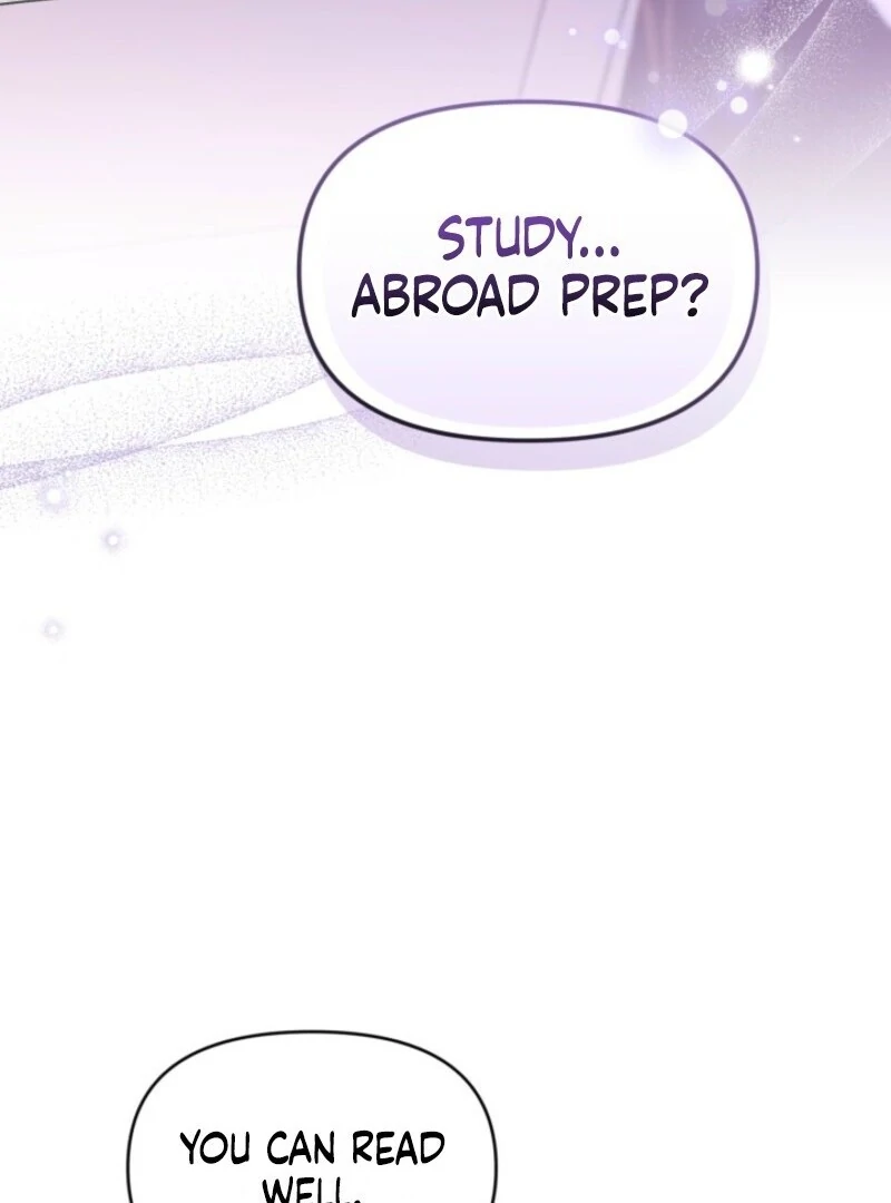The Chick-Class Hunter Is Filial! Chapter 43 - Page 3