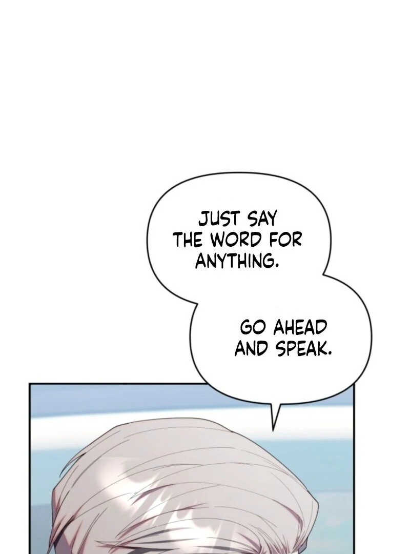 The Chick-Class Hunter Is Filial! Chapter 43 - Page 30