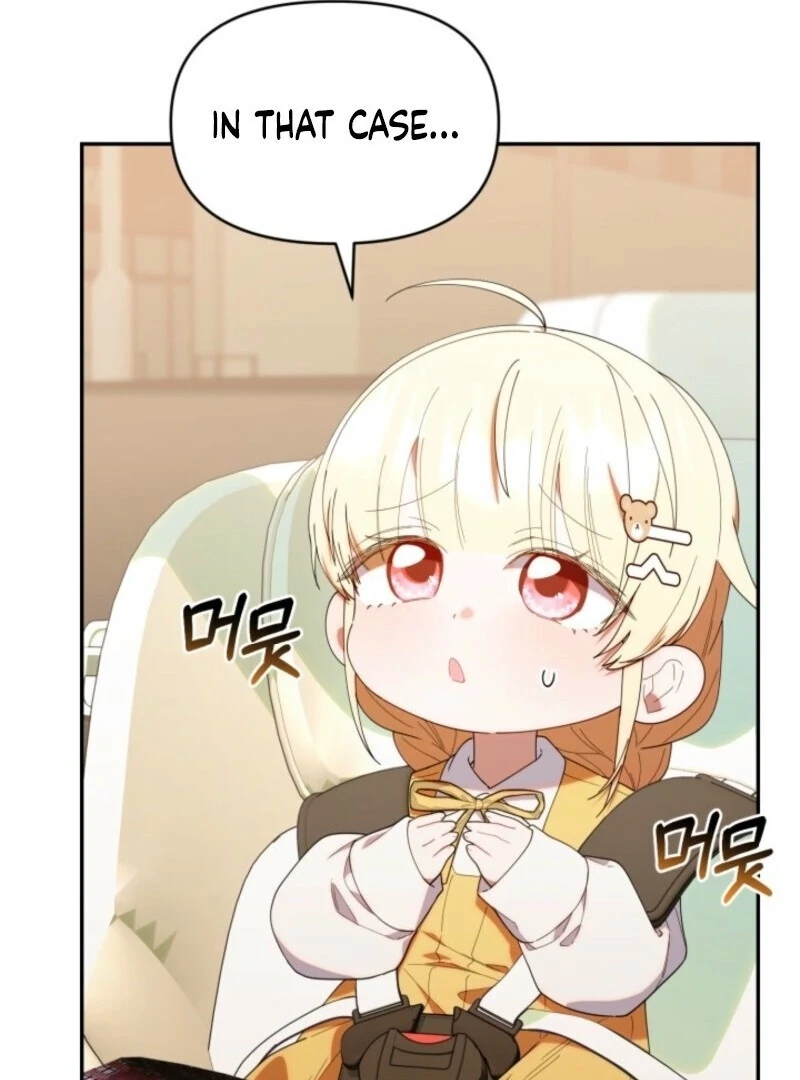 The Chick-Class Hunter Is Filial! Chapter 43 - Page 33