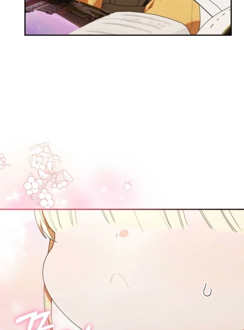 The Chick-Class Hunter Is Filial! Chapter 43 - Page 34