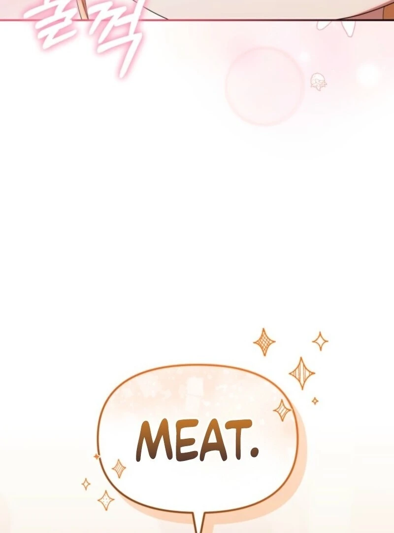 The Chick-Class Hunter Is Filial! Chapter 43 - Page 35