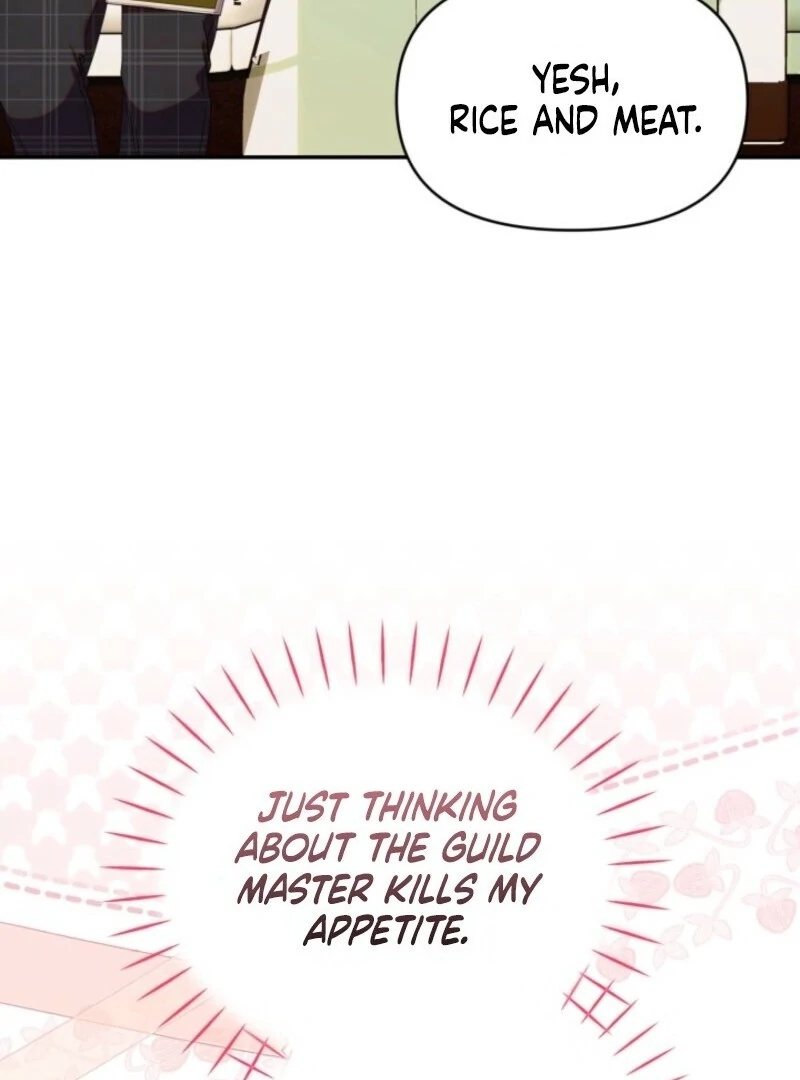 The Chick-Class Hunter Is Filial! Chapter 43 - Page 39