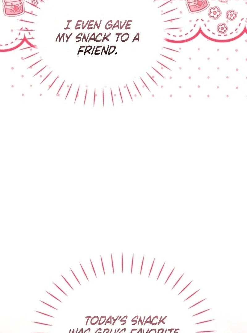 The Chick-Class Hunter Is Filial! Chapter 43 - Page 41